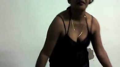 Milf couple on censored show three