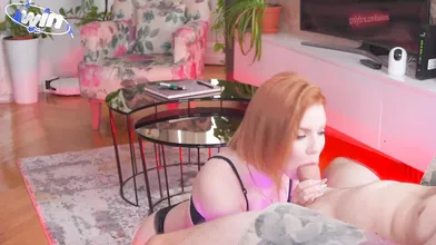 Cumshot compilation of the best XXX - RIVERS OF SPERM!!