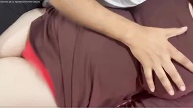 Desi Girl Big Boobs Homemade Porn