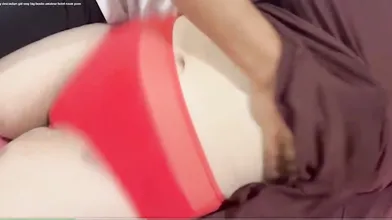 Desi Girl Big Boobs Homemade Porn