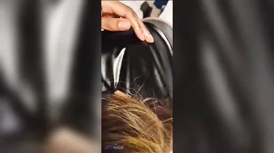 BBC At The Afterparty