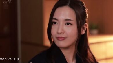 Japanese Cheating Wife Fucked With Husban's Friend - Vicky Chase