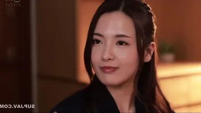 Japanese Cheating Wife Fucked With Husban's Friend - Vicky Chase