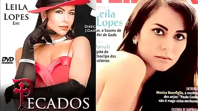 Comeu A Coroa Bimbo Sedenta - Alexandra Cat