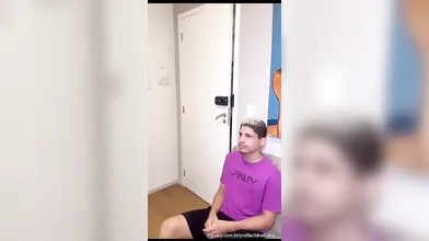 Ruiva Vagabunda Foi Moldada Para Ser Escrava De Rola