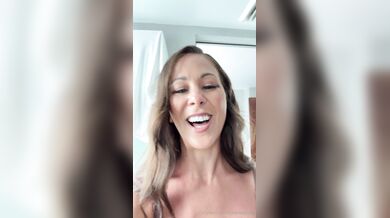 Coroa Casada Adora Fuder Com O Vizinho