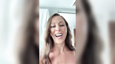 Coroa Casada Adora Fuder Com O Vizinho