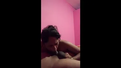 wife hardcore session with lover