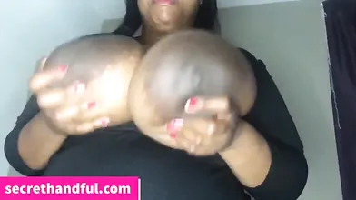 Big Titted Slut Secretary