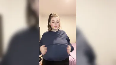 Bang Bang Big Tit Shirt Gang.