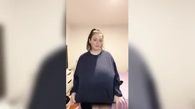 Bang Bang Big Tit Shirt Gang.