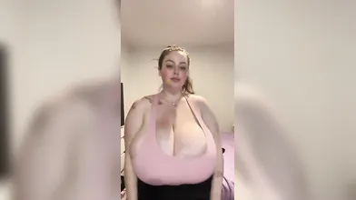 Bang Bang Big Tit Shirt Gang.