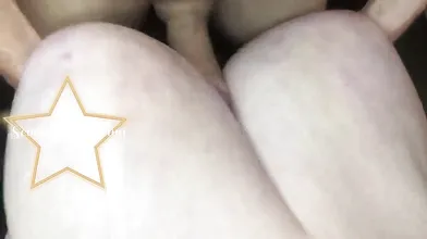 Big Tit Perverted English Teachers