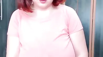 Bang Bang Big Tit Shirt Gang (whew)