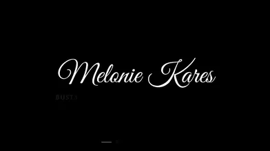 Because She Kares 3