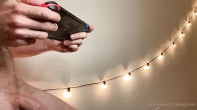 POV Redhead Blowjob