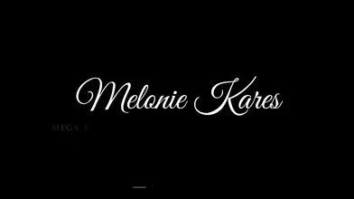 Because She Kares 4