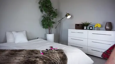 Alexa Pearl - How You Cum
