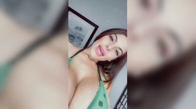 Alexa Pearl - Solo