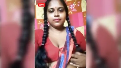 Nightqueen5 Stripchat Milk Show Big Boobs With Face