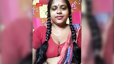 Nightqueen5 Stripchat Milk Show Big Boobs With Face