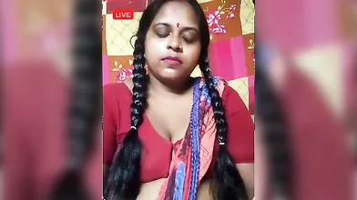 Nightqueen5 Stripchat Milk Show Big Boobs With Face