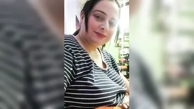 Punjabi Bhabi Fucking Hubby