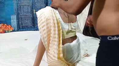 Mallu Chechi Fucked Lover