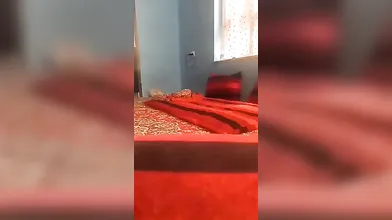 Pashto Mature Couple Fucking