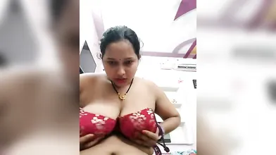 SUPERBUSTY INDIAN MILF LIVE STREAMING NUDE SHOW