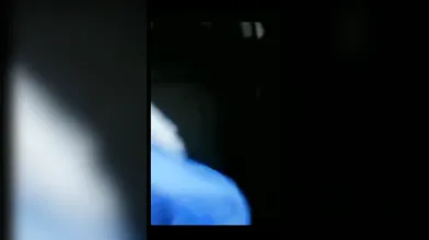 Desi GF Nude Show
