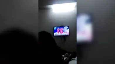 Mallu Girl BJ To Lover