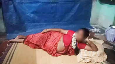 Kaama Mohini Fucked Uncle At Home