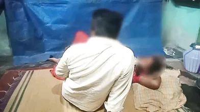 Kaama Mohini Fucked Uncle At Home