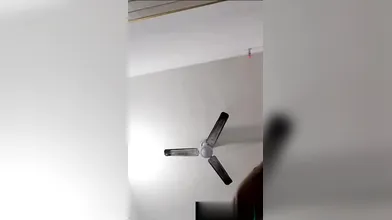 Shreya1765 Showing Boobs, Pussy & Asshole, Masturbating And Dancing Naked On StripChat Live ~ With Face