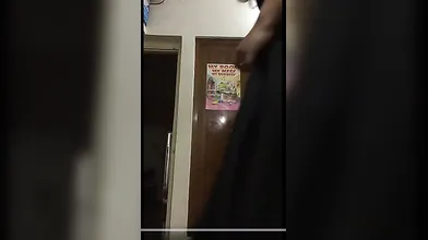 Vidhuja Lokhande Ka Nanga Nach Boobs Aur Gand