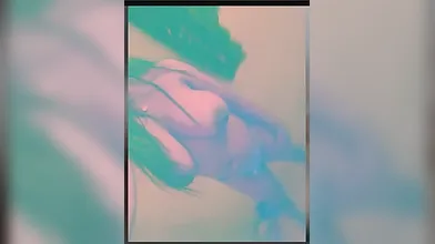 Sexyteacher Nude Big Boobs Show Stripchat