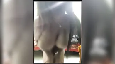 Sexyteacher Nude Big Boobs Show Stripchat