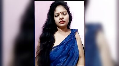Kisslovely Stripchat Show
