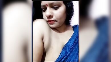 Kisslovely Stripchat Show