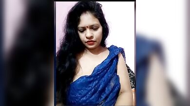 Kisslovely Stripchat Show