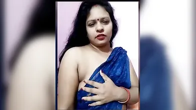 Kisslovely Stripchat Show