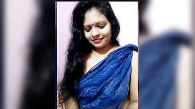 Kisslovely Stripchat Show