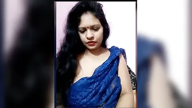 Kisslovely Stripchat Show