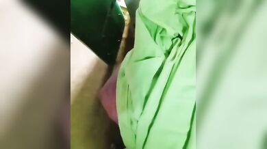 Tamil Randi Fucked By Uncle