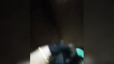 Tamil Randi Fucked By Uncle