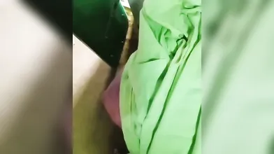 Tamil Randi Fucked By Uncle