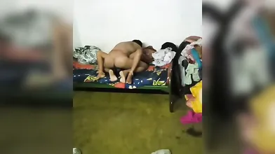 Tamil Randi Fucked By Uncle