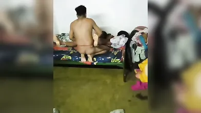 Tamil Randi Fucked By Uncle