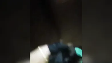 Tamil Randi Fucked By Uncle